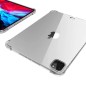 eSTUFF iPad Pro 11 eSTUFF iPad Pro 11